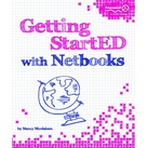 Getting StartED with Netbooks als eBook Download von Nancy Nicolaisen