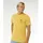 Rip Curl Desti Animals Tee ochre (0014) XL