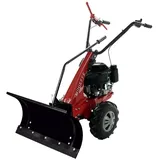 Eurosystems RM  Minieffe - Schneeräumer - Loncin 196 OHV