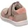 Ricosta Klettschuhe in Rosa | Gr.: 26