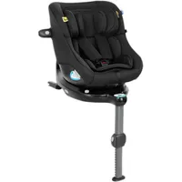 Graco Turn2Me DLX i-Size Midnight