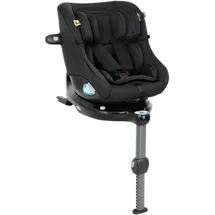 Graco Turn2Me DLX i-Size Midnight