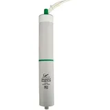 Comet Inlinepumpe Geo-Duplo-Inline-Plus 1140 l/h (1850.77.00)