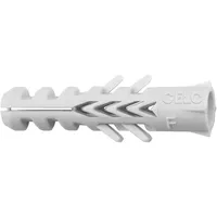 Celo Normaldübel F 14