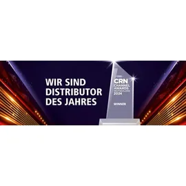 Braun MultiQuick 3 MQ 3025 WH Stabmixer weiß/blau