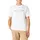 Marc O'Polo T-Shirt weiß XXL