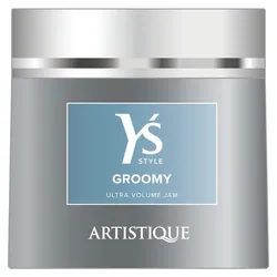 Artistique You Style Groomy 200 ml