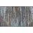 75 x 120 cm beige