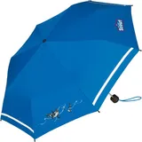 Scout Kinder-Taschenschirm