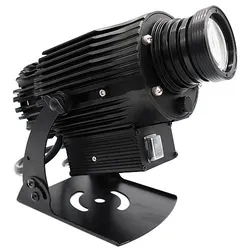 Projektor AP P6065-15 S3 45675