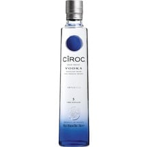 Ciroc Snap Frost 40% vol 1,75 l