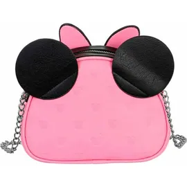 Disney Minnie M Heady