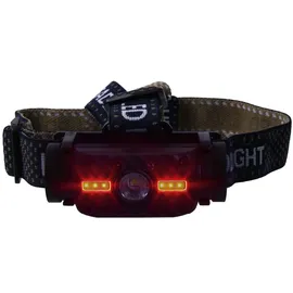 Origin Outdoors Sensor LED Stirnlampe, 800lm