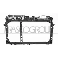 PRASCO Frontverkleidung FD6023210