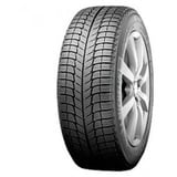 Triangle PL 01 205/65 R15 99 R Winterreifen