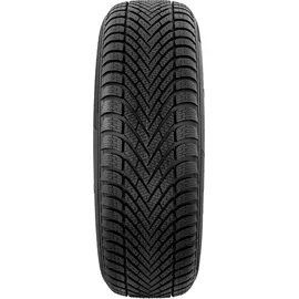 Pirelli Cinturato Winter 205/55 R16 91H