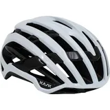 KASK Valegro 52-58 cm weiß 2021