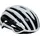 KASK Valegro 52-58 cm weiß 2021
