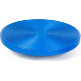 Sport-Thieme Therapiekreisel Blau