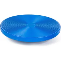 Sport-Thieme Balance