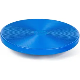 Sport-Thieme Balance
