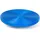 Sport-Thieme Balance