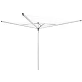 Brabantia Compact 40 M