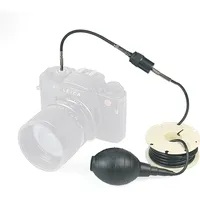 Kaiser Fernauslöser 5m 6143