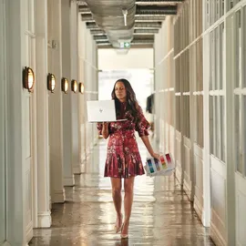 HP EliteBook 850 G8 Intel Core i7-1165G7 32 GB RAM 1 TB SSD 5Z627EA