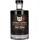 Böser Kater Heiße Mieze, Handcrafted Glühpunsch - Gin 17% Vol. 0,5l
