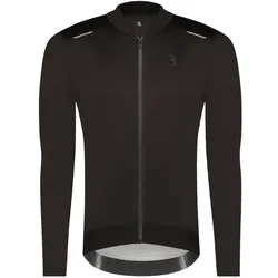 BBB CYCLING Regenjacke StormShield 3.0 BBW-482 | schwarz