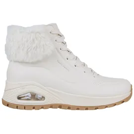 SKECHERS Uno Rugged - Fall Air natur 37