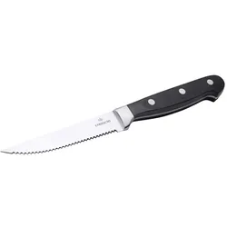Contacto Steakmesser 4,5"