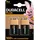 Duracell 9V Plus Power 2 St.