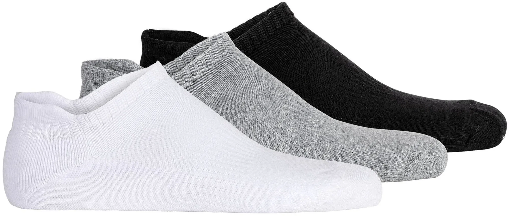 Sneakersocken SCOTCH & SODA 
