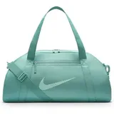 Nike Gym Club Sporttasche Einheitsgröße Cannon/Mint Foam
