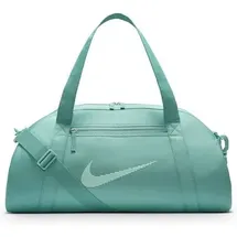 Nike Gym Club Sporttasche Einheitsgröße Cannon/Mint Foam