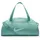 Nike Gym Club Sporttasche Einheitsgröße Cannon/Mint Foam