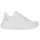 SKECHERS Bobs B Flex Hi - Flying Hi Damen Weiß 39