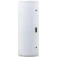Panasonic Volumenerweiterungsgefäß für Aquarea 100l Pufferspeicher, PAW-BTANK100L
