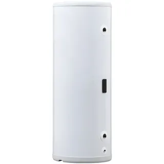 Panasonic Volumenerweiterungsgefäß für Aquarea 100l Pufferspeicher, PAW-BTANK100L