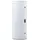 Panasonic Volumenerweiterungsgefäß für Aquarea 100l Pufferspeicher, PAW-BTANK100L