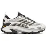 Merrell Moab Speed 2 GTX ash/black 49