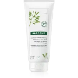 Klorane Avoine Balsam für die leichte Kämmbarkeit des Haares 200 ml