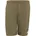 Badeshorts Badeshorts XL