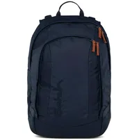 Satch Air nordic blue