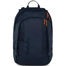 Satch Air nordic blue