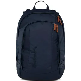 Satch Air nordic blue