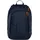 Satch Air nordic blue