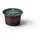 Tchibo Espresso Brasil Kaffeekapseln 96 St.